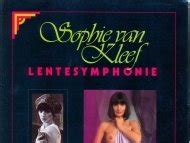 Naked Sophie Van Kleef Added By Dragonrex