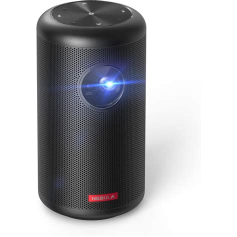 buy anker nebula capsule ii smart mini projector instok kenya