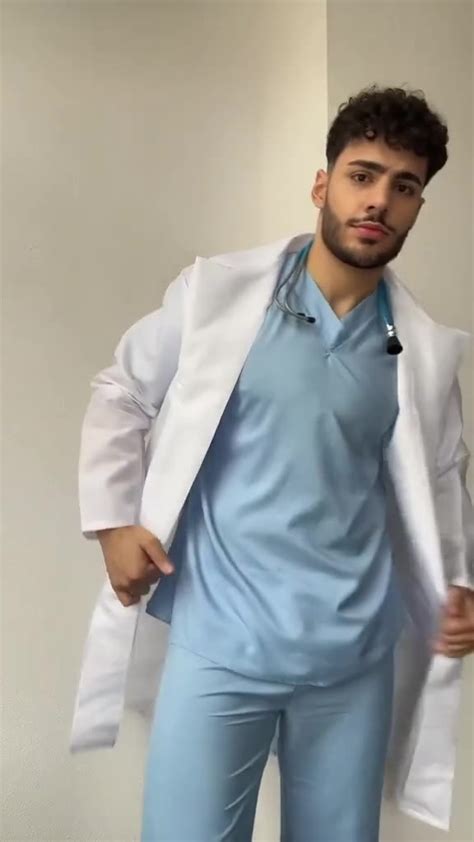 Arab KURDISH Muscular Prince Onlyfans GaysDream Gay Onlyfans Leaks