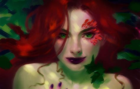 Brunette Madison Ivy Hd Wallpaper