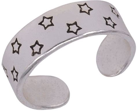 Кольцо OTOKODESIGN, серебряный — купить в интернет-магазине по низкой ...