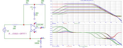 operational amplifier - How can I analyse this circuit (analog PD ...