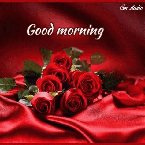 Good Morning Love  Good Morning Love S