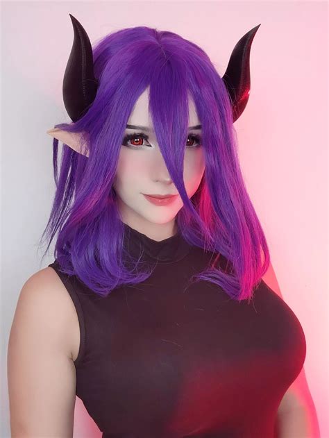 My Vermeil Cosplay From Vermeil In Gold Nudes Cosplaygirls NUDE PICS ORG