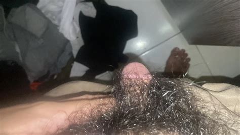 Vid Os Porno Gratuites Japonais Vieux Gay Xhamster