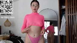 Kerrisky Cam Porn Videos CamSmut