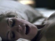 Ali Skye Bennet Nude Pics Page