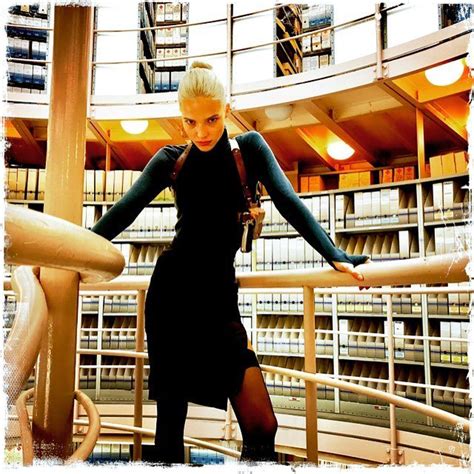 Анна (2019) — Фильм.ру