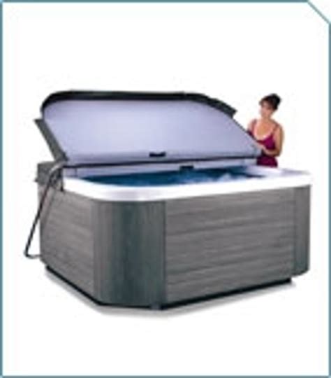 Hot Tub Cover Lifter Sale