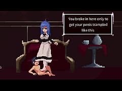 Sadibus Hentai Game Gallery Xxx Mobile Porno Videos Movies IPornTV Net