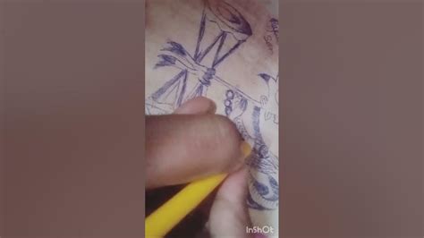 #song #Mahadev drawing#woodart style #viral video # 2 minut mein likho Har Har Mahadev🥰🙏🙏🙏🙏 ...