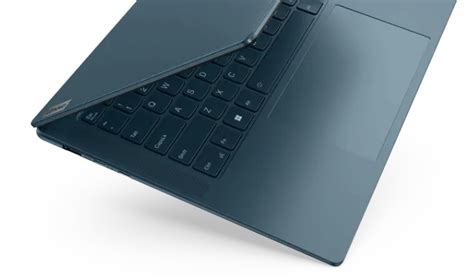 Notebooky Yoga, počítače 2v1 a počítače All-in-One | Lenovo Czech