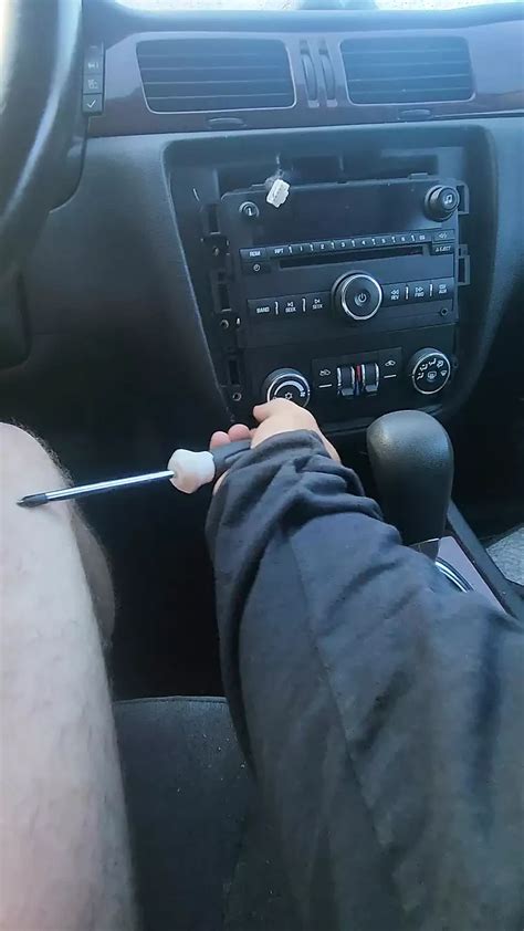 Getting A Couple Of Parts From The Junk Yard Gay Amateur Porn Feat Djk31314 XHamster