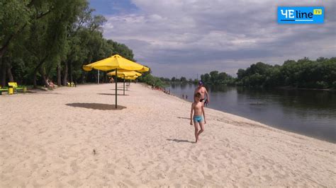 Эротика водителей маршруток и пляжные «страсти» с самого утра ...