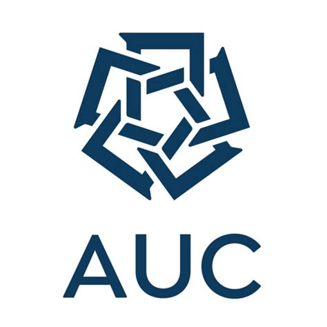 AUC Mobile for PC - Windows 7,8,10,11