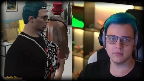 Принял судьбу/5opka - YouTube