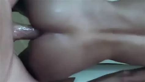 Hot Thai Boy Takes A Monster Cock In The Ass Gay Interracial Porn XHamster