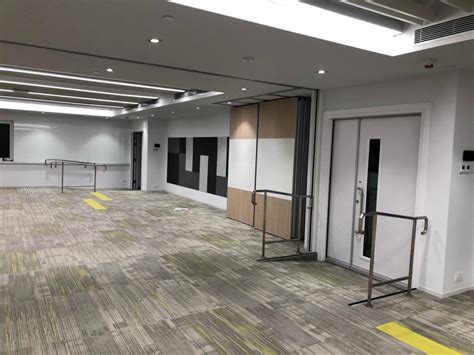 Kellett School | Macros Construction Limited