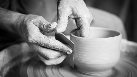 Everything You Need To Know Before Buying Blue Pottery Rajasthani Haat
