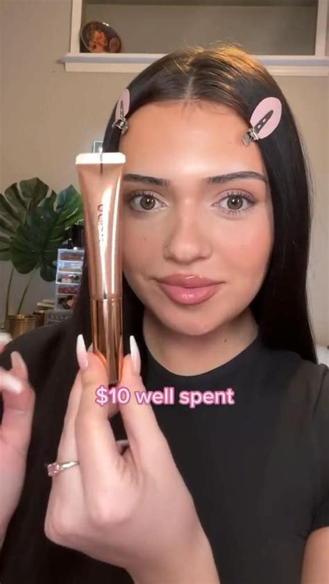 Pin By Lindsey On Hair Inspo Hair Lengths Blonde Hair Inspiration Honey Blonde Hair