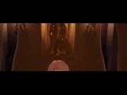 Vr Hentai Sex Gameplay All Handcuff Scenes Fallen Doll Pov 3d 360 Virtual Xxx Mobile Porno