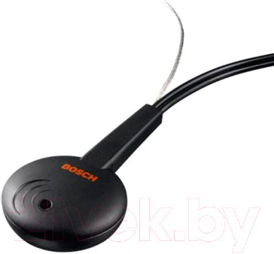 Bosch BSH-ANT-AUT Антенна автомобильная купить в Минске, Гомеле ...
