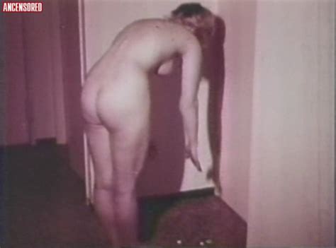 Naked Carla Desmond In Crazy Wild And Crazy