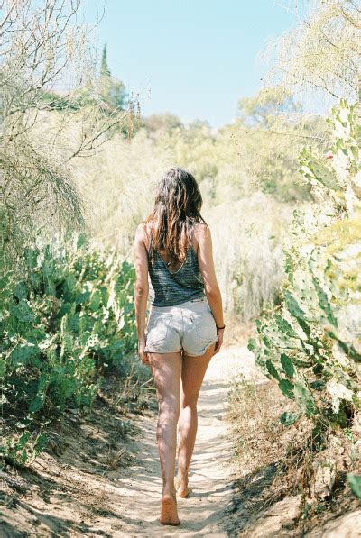 Sandra Orlow Nude Tumble Fetigalaxy