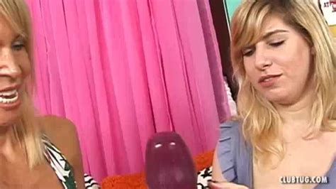 Milf Teaches Teen How To Jerk Big Cocks Free Porn Videos YouPorn