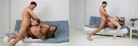 K S RG Anastasia Mistress Plus Eva Barbie BIG PISS DRINKING PISS IN ASS Phun