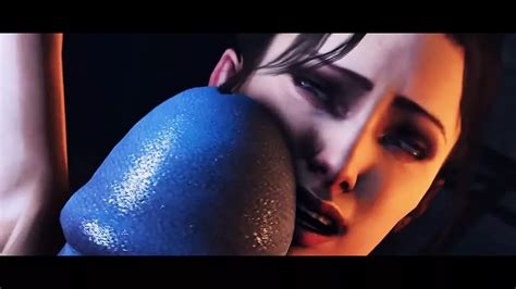 Futa Mix In Japanese Comic Porn Video A XHamster