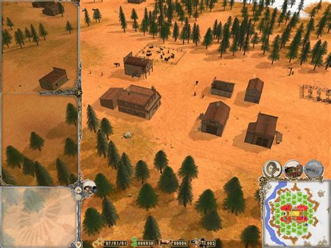 Blog Posts - prioritydesignstudio