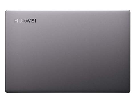 Huawei MateBook B3-420 NDZ-WDH9A i5-1135G7 8Gb SSD 512Gb Intel Iris Xe ...