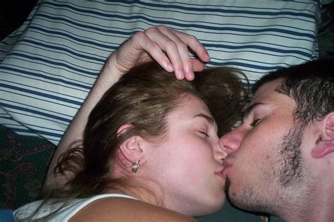 Private Photos Porn Pic