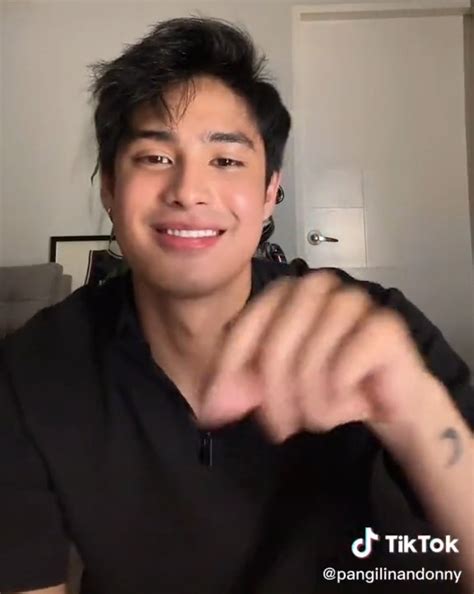 Ach On Twitter The Category Is Hot Loveteam Partner Of A Powerful Leading Lady