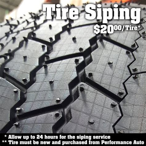 Performance Auto - Do you want that extra edge on race day? Performance