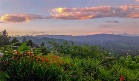 San José, Costa Rica - Things To Do, Cost of Living and Retirement Info