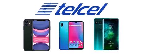 Mejores Celulares Para Ni Os En Telcel Desc Brelos