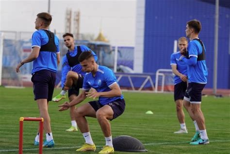 rotor-volgograd.ru Единый фан портал Волгограда » Страница 2