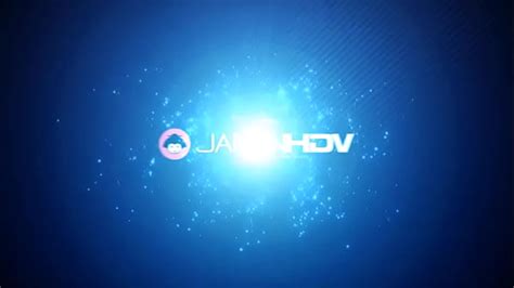 Asian Forced To Fuck Porn Videos LetMeJerk