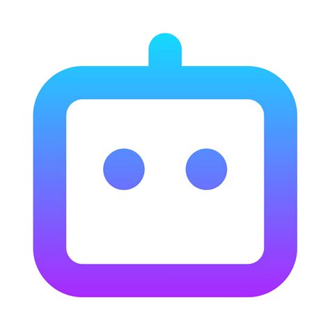 Confirmed Creative Vision Redefined Using Glue Offical