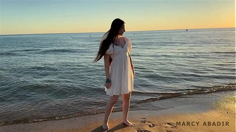 Marcelin Abadir Anal Search Xvideos