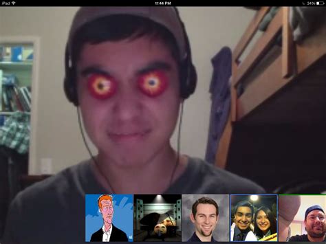 Student Hangout - Page 2 — Stan Winston School of Character Arts Forums