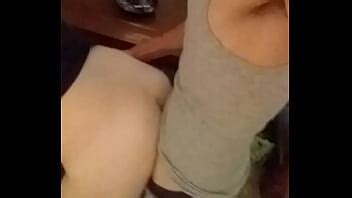 Quickie With The Neighbor Xvideos