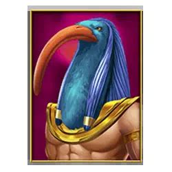 Tomb of Akhenaten Slot Review 2024 ᐈ Free Demo Game