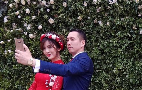 Hot Girl T Linh M U Xinh P R Ng R Trong L N H I