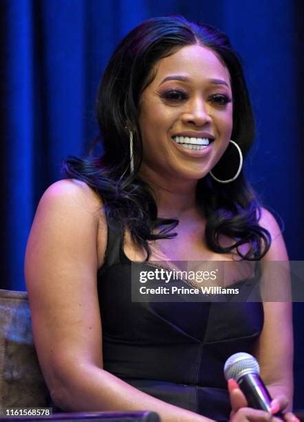Trina Rapper Photos and Premium High Res Pictures - Getty Images