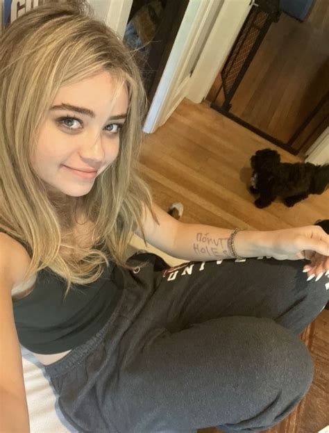 Pin by Mariana Blanco on Guardado rápido Pretty blonde hair Hair