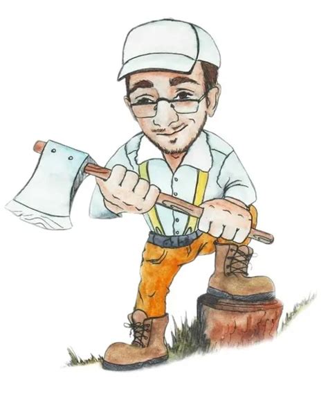 Купить ДРОВА в Сергиевом Посаде НЕДОРОГО: С Доставкой