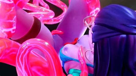 Watch Widowmaker Overwatch Widowmaker Toy Porn SpankBang